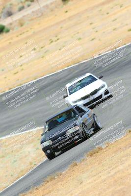 media/Jun-24-2023-Speed Ventures (Sat) [[e4846f1b89]]/4-Blue/Turn 2/
